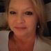 Glenda McQueen Bond - Facebook