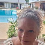 Glenda McQueen Bond - @gypsy_girl_56 - Instagram
