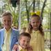 Glenda McQueen Gaddy - Facebook
