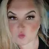 guerita - @glendamckean177 - TikTok