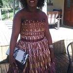 gee - @glenda.meyer163 - Instagram