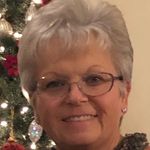 Glenda  Meyer - @gsmeyer55 - Instagram