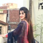 Glenda A. Meyer - @glendaa.meyer - Instagram