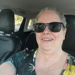 Glenda Henkenius Meyer - @glendahenkenius - Instagram