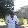 Glenda Meyer285 - @glendameyer2 - TikTok