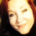 Glenda Meyer - @glendiekrause - Instagram