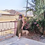 Glenda Meyer - Facebook