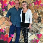 Glenda Meyer - @glenda.meyer.3192 - Instagram