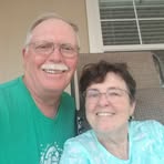 Glenda Meyer - Facebook