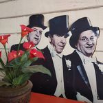 Glenda Meyer - @glendameyer68 - Instagram