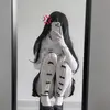 Glenda Meyer - @glenda.meyer6 - TikTok