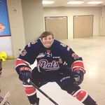 Glenda Meyer - @meyer_69 - Instagram