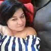 glenda meyer - @glendameyer14 - TikTok