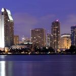 Glenda Meyer - @sdforsale_openhouselistings - Instagram