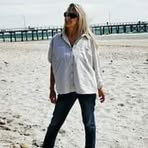 Glenda Meyer - Facebook