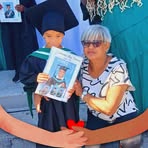 Glenda Meyer - Facebook