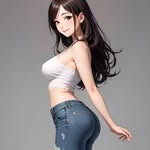 Glenda Meyer - @av_lust_vibes - Instagram