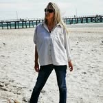 Glenda Meyer - @glendameyer1930 - Instagram