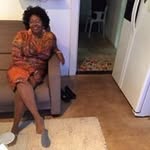 Glenda Meyerhoven - @glendameyerhoven - Instagram