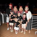 Glenda Meyers - @glendameyers - Instagram