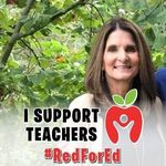 Glenda Smith Meyer - @glenda.smith.meyer - Instagram