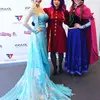 meyer_glenda - @meyer_glenda - TikTok