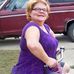 Glenda Harris Mobley - Facebook