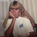 Glenda Mobley - Facebook