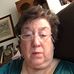 Glenda Mobley - Facebook