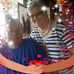 Glenda Mobley - Facebook