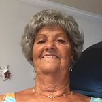 Glenda Mobley - @glenda.mobley.54 - Instagram