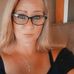 Glenda Mobley - Facebook