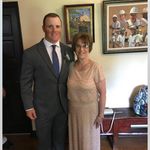 Glenda Mobley - @glendawilburn56 - Instagram