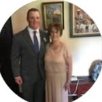 Glenda Mobley - @glenda_wilburn5609 - Instagram