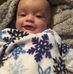Glenda Mobley - Facebook