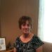 Glenda Mobley - Facebook