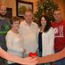Glenda Mobley - Facebook