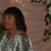 Glenda Mobley - Facebook