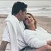 Glenda Mobley Robinson - Facebook