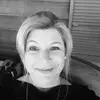glendamobleyharri - @glendamobleyharri - TikTok
