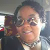 glendamosley971 - @glendamosley971 - TikTok