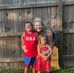 Glenda Heath Murrell - Facebook