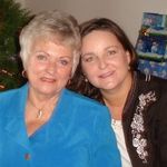 Glenda Kay Morrell Hawthorne - @morrellhawthorne - Instagram