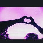 Glenda Morrell - @glendamorrell - Instagram