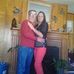 Glenda Morrell - Facebook