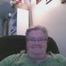 Glenda Morrell - Facebook