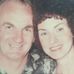 Glenda Murrell - Facebook
