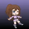 Urdad - @glendamerrell07 - TikTok