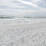 Glenda Anderson Morrow - @andersonmorrow - Instagram