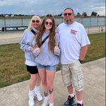 Glenda Johnston Morrow - @morrow.gkm - Instagram